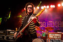 Glenn_Hughes_3_low.jpg