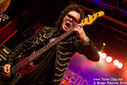 Glenn_Hughes_4_low.jpg