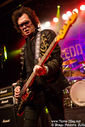 Glenn_Hughes_5_low.jpg