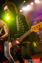 Glenn_Hughes_6_low.jpg