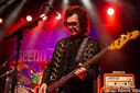 Glenn_Hughes_7_low.jpg