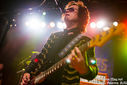 Glenn_Hughes_8_low.jpg