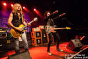 Glenn_Hughes_9_low.jpg