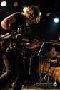 GodIsAnAstrounaut_090414-7257.jpg
