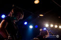 GodIsAnAstrounaut_090414-7285.jpg