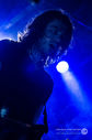 GodIsAnAstrounaut_090414-7295.jpg