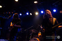 GodIsAnAstrounaut_090414-7299.jpg
