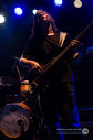 GodIsAnAstrounaut_090414-7300.jpg
