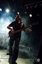 GodIsAnAstrounaut_090414-7317.jpg