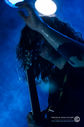 GodIsAnAstrounaut_090414-7332.jpg