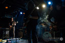 GodIsAnAstrounaut_090414-7347.jpg