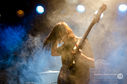 GodIsAnAstrounaut_090414-7348.jpg