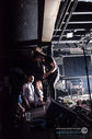 GodIsAnAstrounaut_090414-7349.jpg