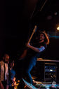 GodIsAnAstrounaut_090414-7352.jpg