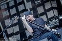 GodSmack___Nova_Rock2C_20152C_Samir-9419.jpg