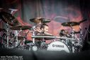 GodSmack___Nova_Rock2C_20152C_Samir-9421.jpg