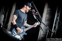 GodSmack___Nova_Rock2C_20152C_Samir-9438.jpg