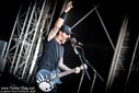 GodSmack___Nova_Rock2C_20152C_Samir-9439.jpg
