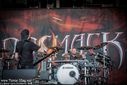 GodSmack___Nova_Rock2C_20152C_Samir-9462.jpg