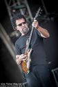 GodSmack___Nova_Rock2C_20152C_Samir-9470.jpg