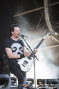 Gojira_28329.jpg