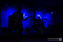 Goribor_20092013-8055.jpg
