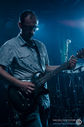 Goribor_20092013-8069.jpg