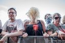 Filename=Guano_Apes___Nova_Rock2C_20152C_Samir-9755.jpg
Filesize=131KiB
Dimensions=1024x683
Date added=Jun 19, 2015 Guano_Apes___Nova_Rock2C_20152C_Samir-9755.jpg