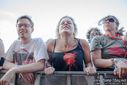 Guano_Apes___Nova_Rock2C_20152C_Samir-9756.jpg