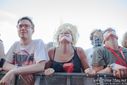 Guano_Apes___Nova_Rock2C_20152C_Samir-9758.jpg