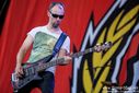 Guano_Apes___Nova_Rock2C_20152C_Samir-9760.jpg
