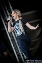 Guano_Apes___Nova_Rock2C_20152C_Samir-9767.jpg