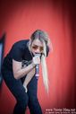Guano_Apes___Nova_Rock2C_20152C_Samir-9783.jpg