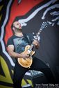 Guano_Apes___Nova_Rock2C_20152C_Samir-9784.jpg