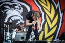 Guano_Apes___Nova_Rock2C_20152C_Samir-9790.jpg