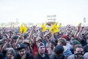 Guano_Apes___Nova_Rock2C_20152C_Samir-9817.jpg