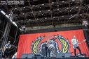 Guano_Apes___Nova_Rock2C_20152C_Samir-9822.jpg