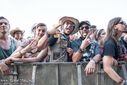 Guano_Apes___Nova_Rock2C_20152C_Samir-9828.jpg