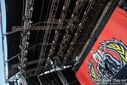 Guano_Apes___Nova_Rock2C_20152C_Samir-9829.jpg
