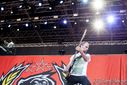 Guano_Apes___Nova_Rock2C_20152C_Samir-9830.jpg