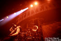 HELLYEAH_1.jpg
