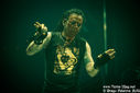 HELLYEAH_11.jpg