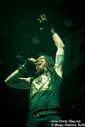 HELLYEAH_14.jpg