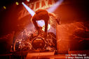 HELLYEAH_4.jpg