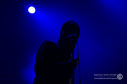 Filename=HIM_03082014-3002.jpg
Filesize=37KiB
Dimensions=800x530
Date added=Aug 05, 2014 HIM_03082014-3002.jpg