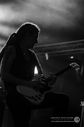 Filename=HIM_03082014-3008.jpg
Filesize=47KiB
Dimensions=530x800
Date added=Aug 05, 2014 HIM_03082014-3008.jpg