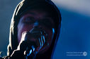 Filename=HIM_03082014-3018.jpg
Filesize=84KiB
Dimensions=800x530
Date added=Aug 05, 2014 HIM_03082014-3018.jpg