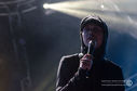 Filename=HIM_03082014-3020.jpg
Filesize=61KiB
Dimensions=800x530
Date added=Aug 05, 2014 HIM_03082014-3020.jpg