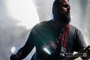 Filename=HIM_03082014-3023.jpg
Filesize=67KiB
Dimensions=800x530
Date added=Aug 05, 2014 HIM_03082014-3023.jpg