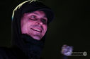 Filename=HIM_03082014-3034.jpg
Filesize=48KiB
Dimensions=800x530
Date added=Aug 05, 2014 HIM_03082014-3034.jpg